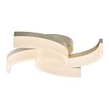 Светильник Kink Light 07994,01