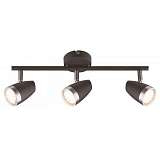 Спот Rivoli Joyce 6156-703 Б0054691