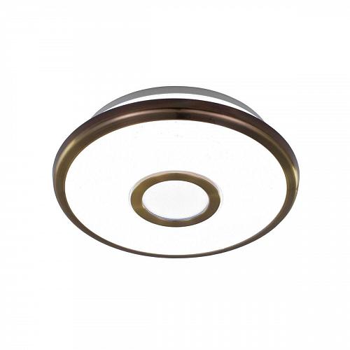 Потолочный светодиодный светильник Citilux СтарЛайт CL70313