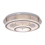 Светильник Globo 41913-33