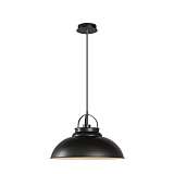 Светильник Lucide 31348/01/15