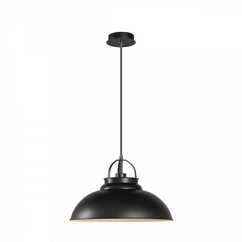 Подвесной светильник Lucide Hamois 31348/01/15