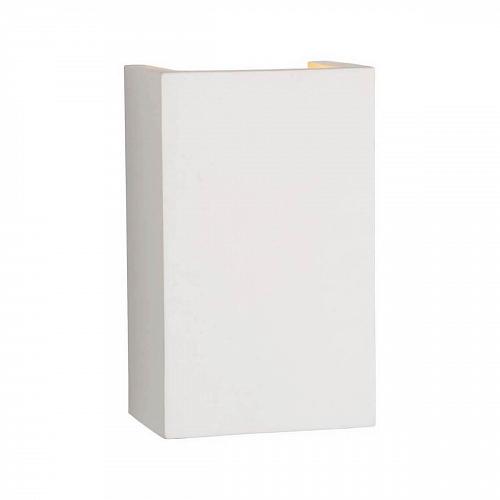 Настенный светильник Lucide Gipsy 35201/18/31