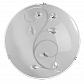 Потолочный светильник Arte Lamp A4040PL-1CC - фото №2