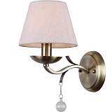 Бра Rivoli 2039-401