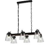 Светильник Rivoli 5017-206