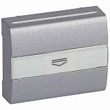 Лицевая панель Legrand 771354