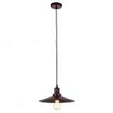 Светильник Newport 13006/S