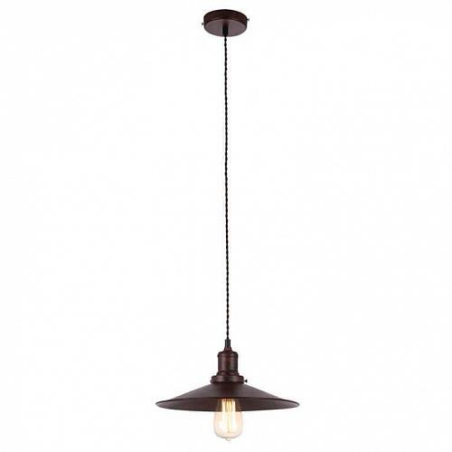 Подвесной светильник Newport 13006/S М0052505