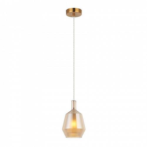 Подвесной светильник Stilfort Еladin 2154/52/01P