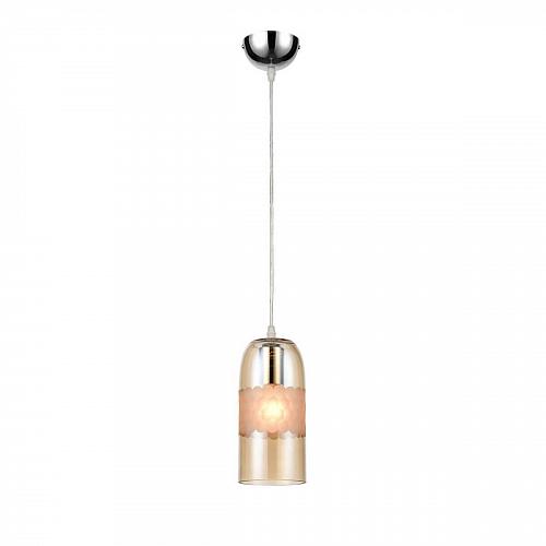 Подвесной светильник Vele Luce Lucky VL5394P11