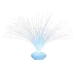 Лампа Globo 28028