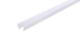 Профиль Deko-Light Cover H-01-10 984018
