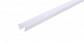 Профиль Deko-Light Cover H-01-10 984018 - фото №1