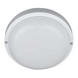 Светильник Volpe ULW-Q221 8W/DW IP65 White