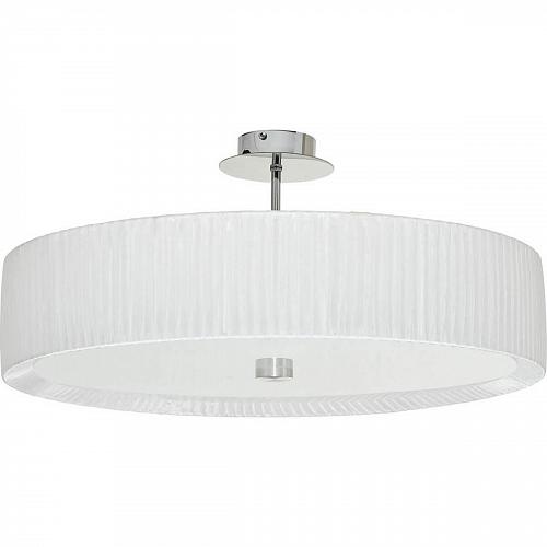 Потолочный светильник Nowodvorski Alehandro 5344