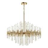 Подвесная люстра Odeon Light Stika 4988/12