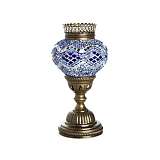 Лампа Kink Light 0912A,05