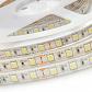Светодиодная влагозащищенная лента Apeyron 14,4W/m 60LED/m 5050SMD холодный белый 5M 00-10 - фото №6