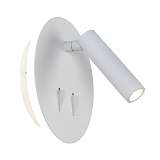 Бра ST Luce SL1586.501.01