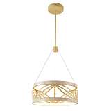 Светильник Favourite 2422-5P