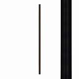 Плафон Nowodvorski Cameleon Laser 1000 8487