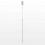 Подвесной светодиодный светильник Lussole Loft LSP-7003