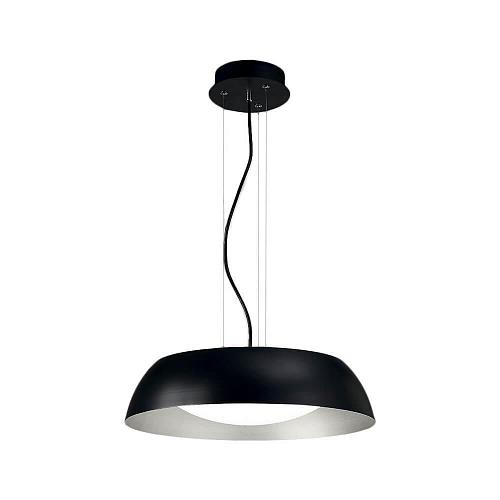 Подвесной светильник Mantra Argenta 4841E