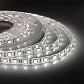Светодиодная влагозащищенная лента Apeyron 14,4W/m 60Led/m 5050SMD дневной белый 5M 00-144 - фото №1