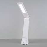 Лампа Elektrostandard 4690389111525