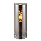 Лампа Markslojd 106076