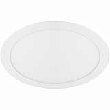 Встраиваемый светодиодный светильник Feron AL501 28967