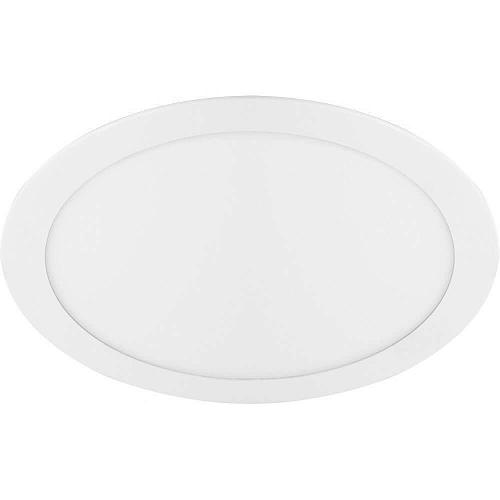 Встраиваемый светодиодный светильник Feron AL501 28967