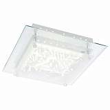 Светильник Globo 49303-12