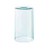 Плафон SLV 1000772