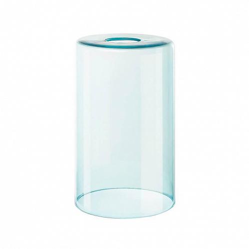 Плафон SLV Fenda 1000772