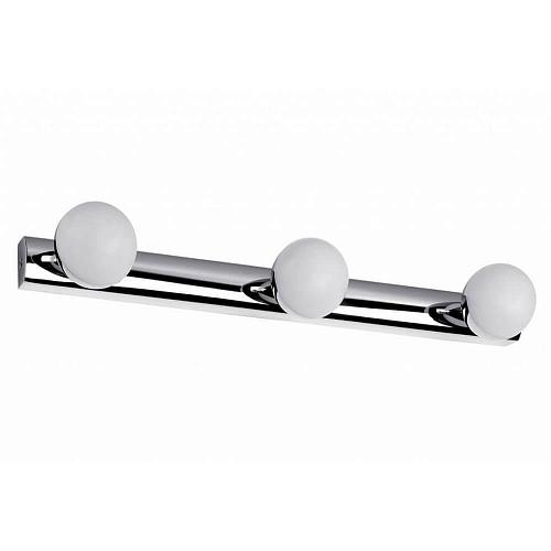 Настенный светильник Paulmann Proxima 70471