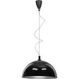 Светильник Nowodvorski 6930