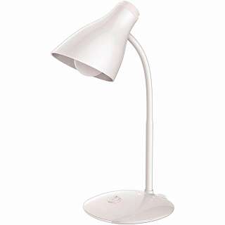 Декоративные настольные лампы Feron