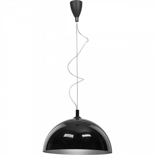 Подвесной светильник Nowodvorski Hemisphere 6930