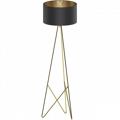 Торшер Eglo Camporale 39231