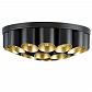 Потолочная люстра Lightstar Siena 720227 - фото №1