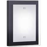 Светильник Nowodvorski 3413