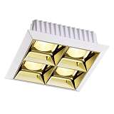 Светильник Novotech 357851