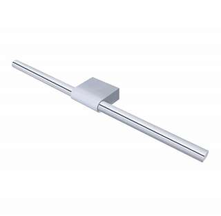 Подсветки для картин Crystal Lux