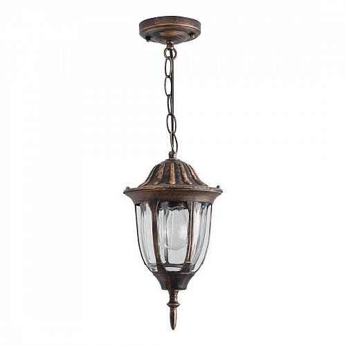 Уличный подвесной светильник Feron PL6305 11899