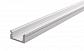 Профиль Deko-Light U-profile flat AU-01-08 970004 - фото №1