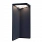 Светильник на солнечных батареях Deko-Light Lugh Solar 733051 - фото №1