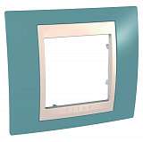 Рамка Schneider Electric MGU6.002.573