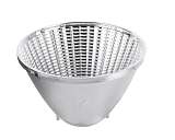 Отражатель Deko-Light Tauri 19 Reflector 32° 930171